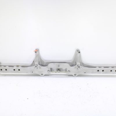 Porsche 911 964 1989-1994 OEM Suspension Crossmember Front