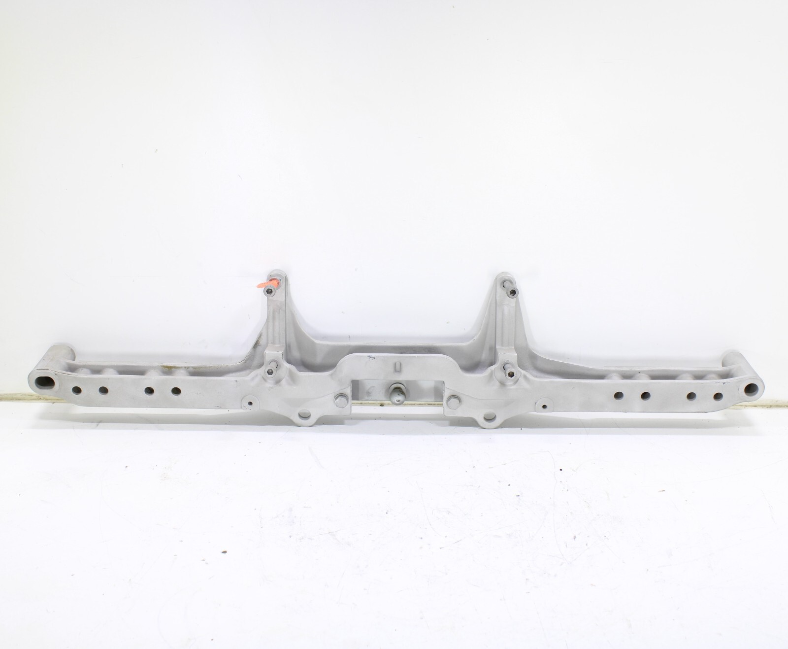 Porsche 911 964 1989-1994 OEM Suspension Crossmember Front