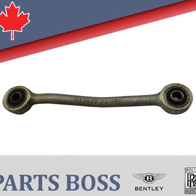 Bentley Rolls-Royce 1959-1968 OEM NEW Throttle Control Tie Rod