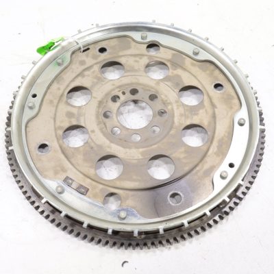 Nissan Infiniti 2013-2021 OEM Automatic Transmission Flywheel Flexplate