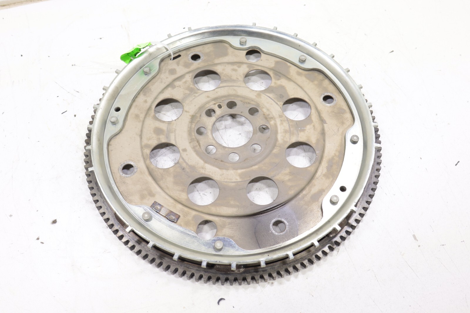 Nissan Infiniti 2013-2021 OEM Automatic Transmission Flywheel Flexplate