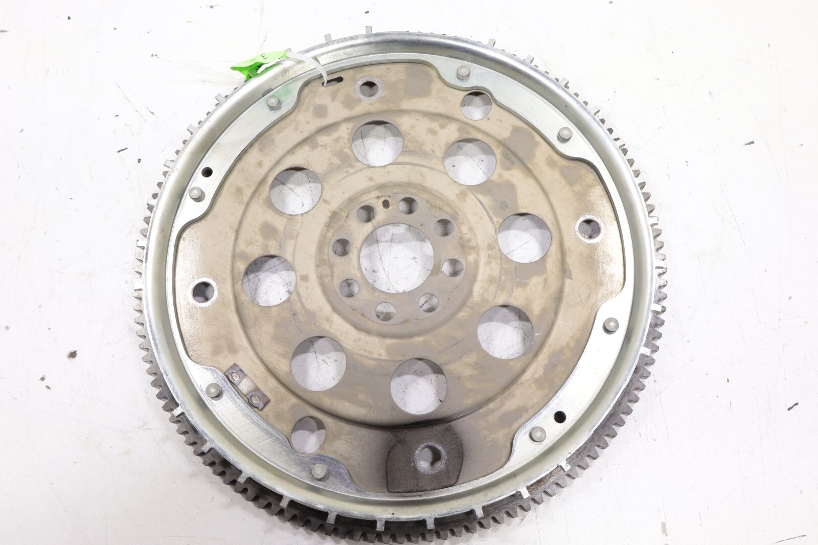 Nissan Infiniti 2013-2021 OEM Automatic Transmission Flywheel Flexplate - Image 2