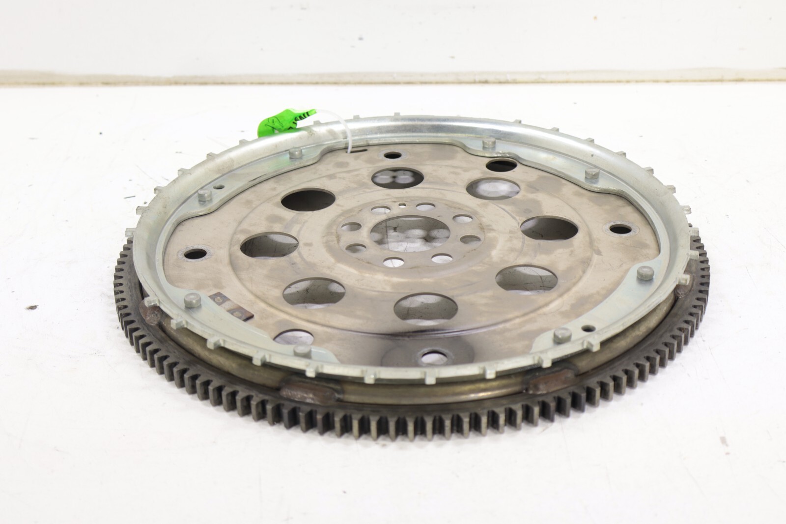 Nissan Infiniti 2013-2021 OEM Automatic Transmission Flywheel Flexplate - Image 3
