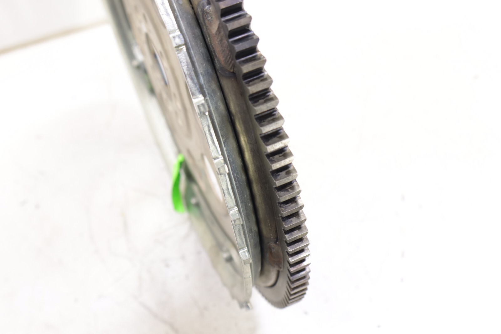 Nissan Infiniti 2013-2021 OEM Automatic Transmission Flywheel Flexplate - Image 5