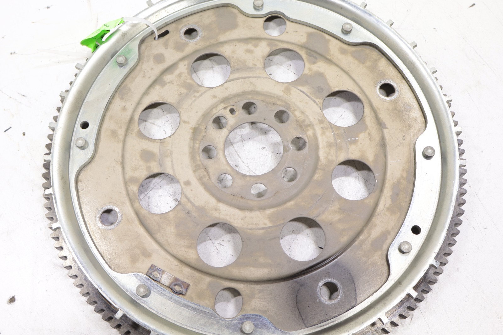 Nissan Infiniti 2013-2021 OEM Automatic Transmission Flywheel Flexplate - Image 7