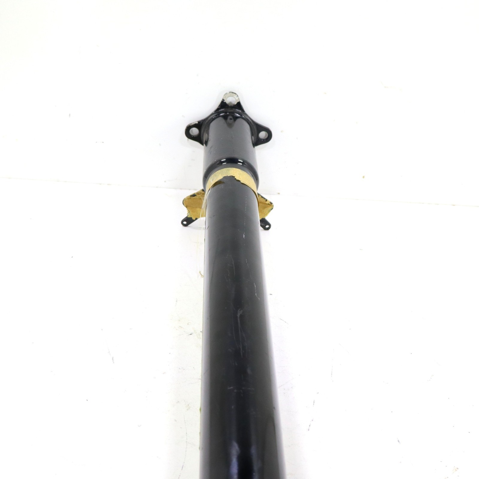 Bentley Rolls-Royce 1955-1958 OEM NEW Tube Steering Column Outer - Image 2