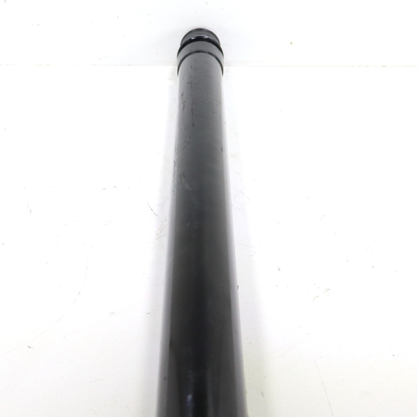 Bentley Rolls-Royce 1955-1958 OEM NEW Tube Steering Column Outer - Image 3