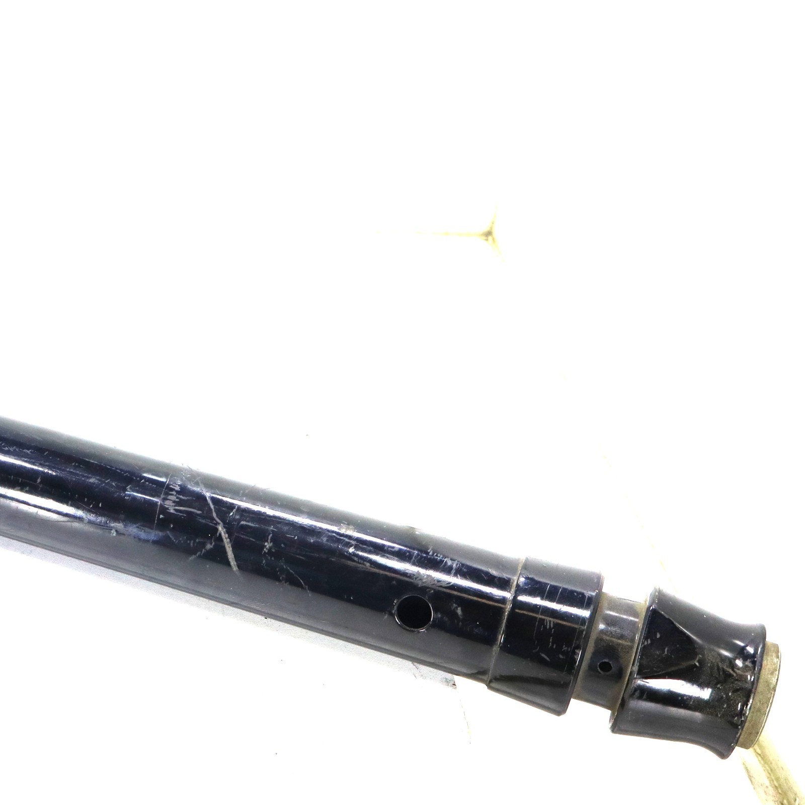 Bentley Rolls-Royce 1955-1958 OEM NEW Tube Steering Column Outer - Image 6