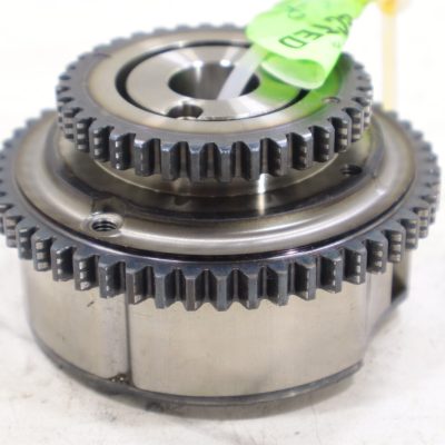 Nissan Infiniti 3.5L V6 2014-2022 OEM VVT Variable Valve Timing Sprocket Intake