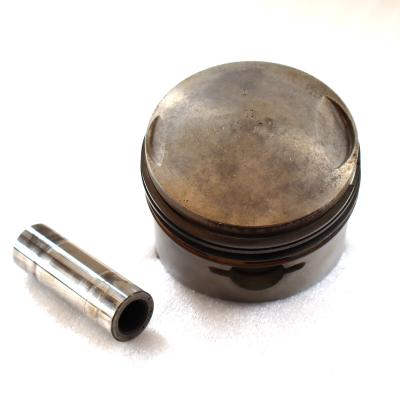 Porsche 911 Targa 1965-1973 OEM Piston