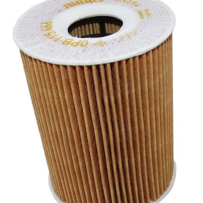 Porsche 911 Cayenne Macan Panamera 2008-2025 OEM Oil Filter