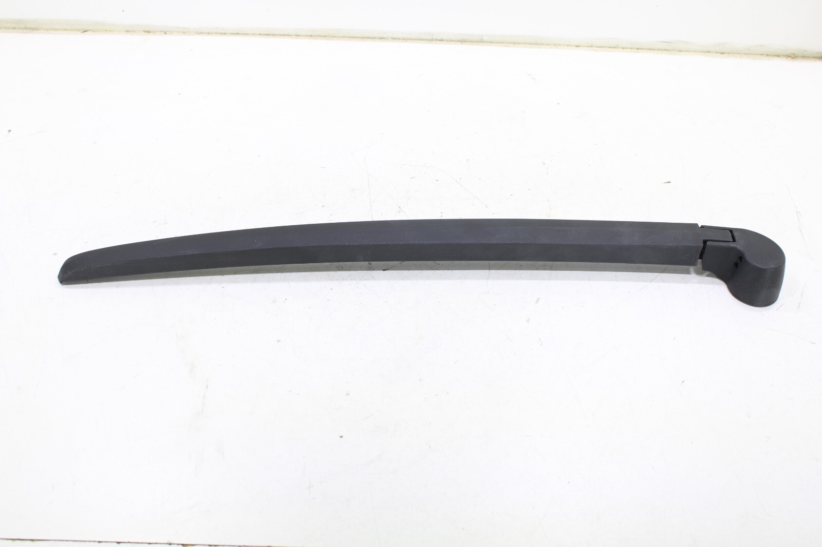 Audi A6 S6 2005-2011 NEW Rear Windshield Wiper Arm w/ Blade 4F9955407 - Image 6