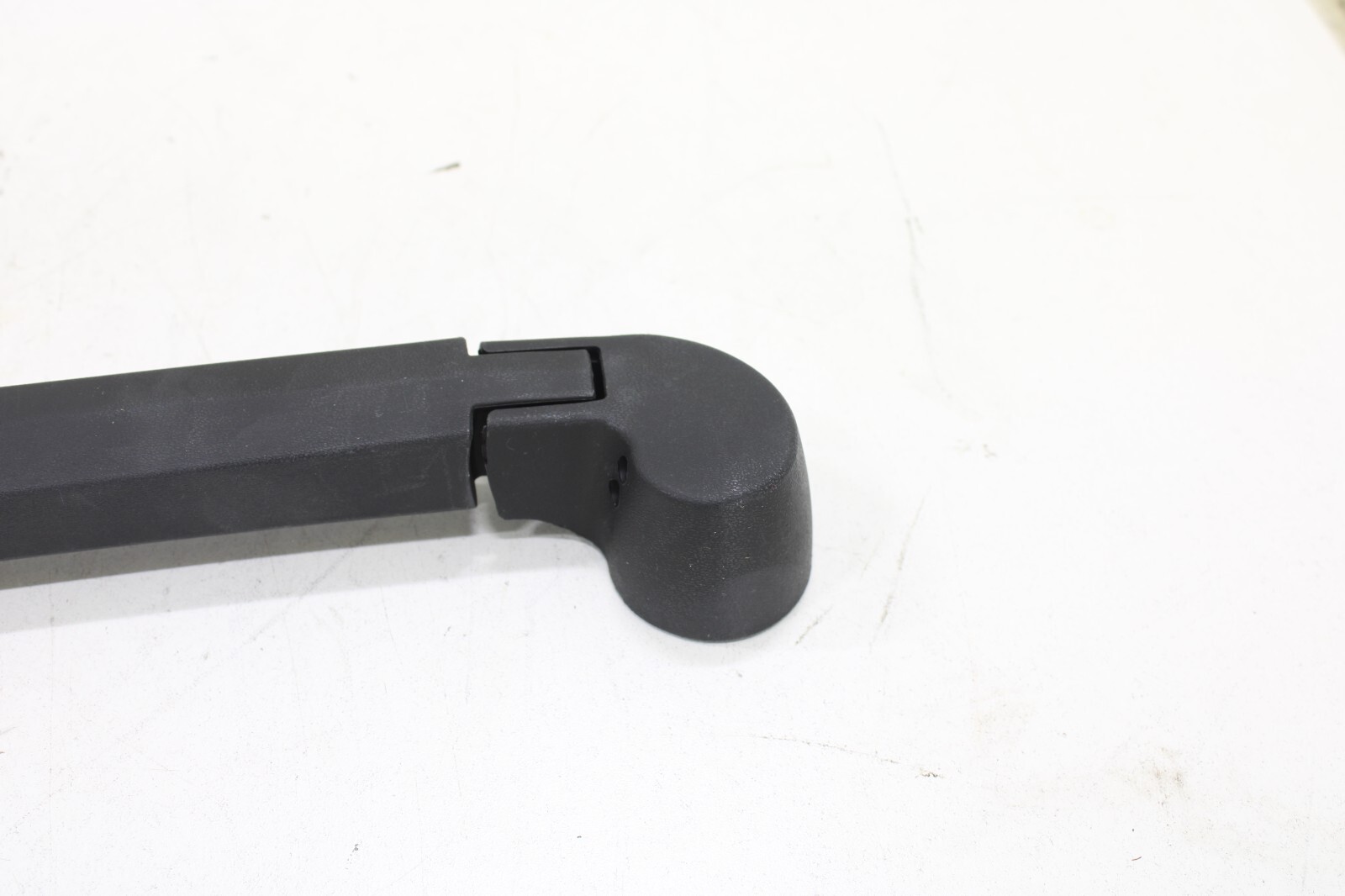 Audi A6 S6 2005-2011 NEW Rear Windshield Wiper Arm w/ Blade 4F9955407 - Image 7