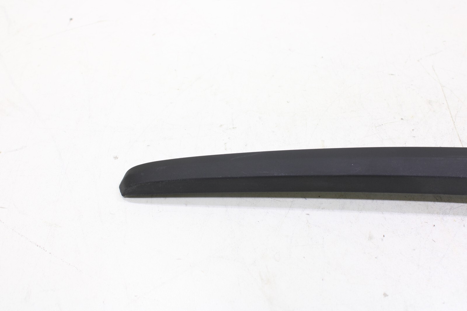 Audi A6 S6 2005-2011 NEW Rear Windshield Wiper Arm w/ Blade 4F9955407 - Image 8
