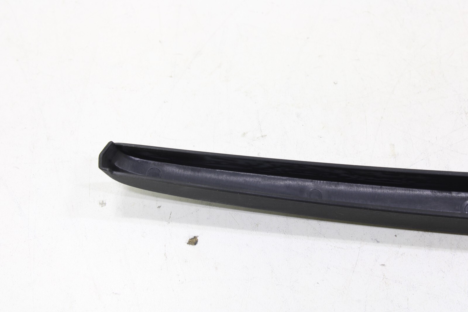 Audi A6 S6 2005-2011 NEW Rear Windshield Wiper Arm w/ Blade 4F9955407 - Image 10