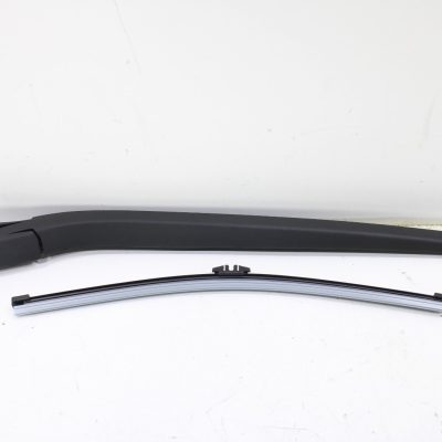BMW 530xi 535i 535xi 2006-2010 OEM NEW Rear Windshield Wiper Arm w/ Blade