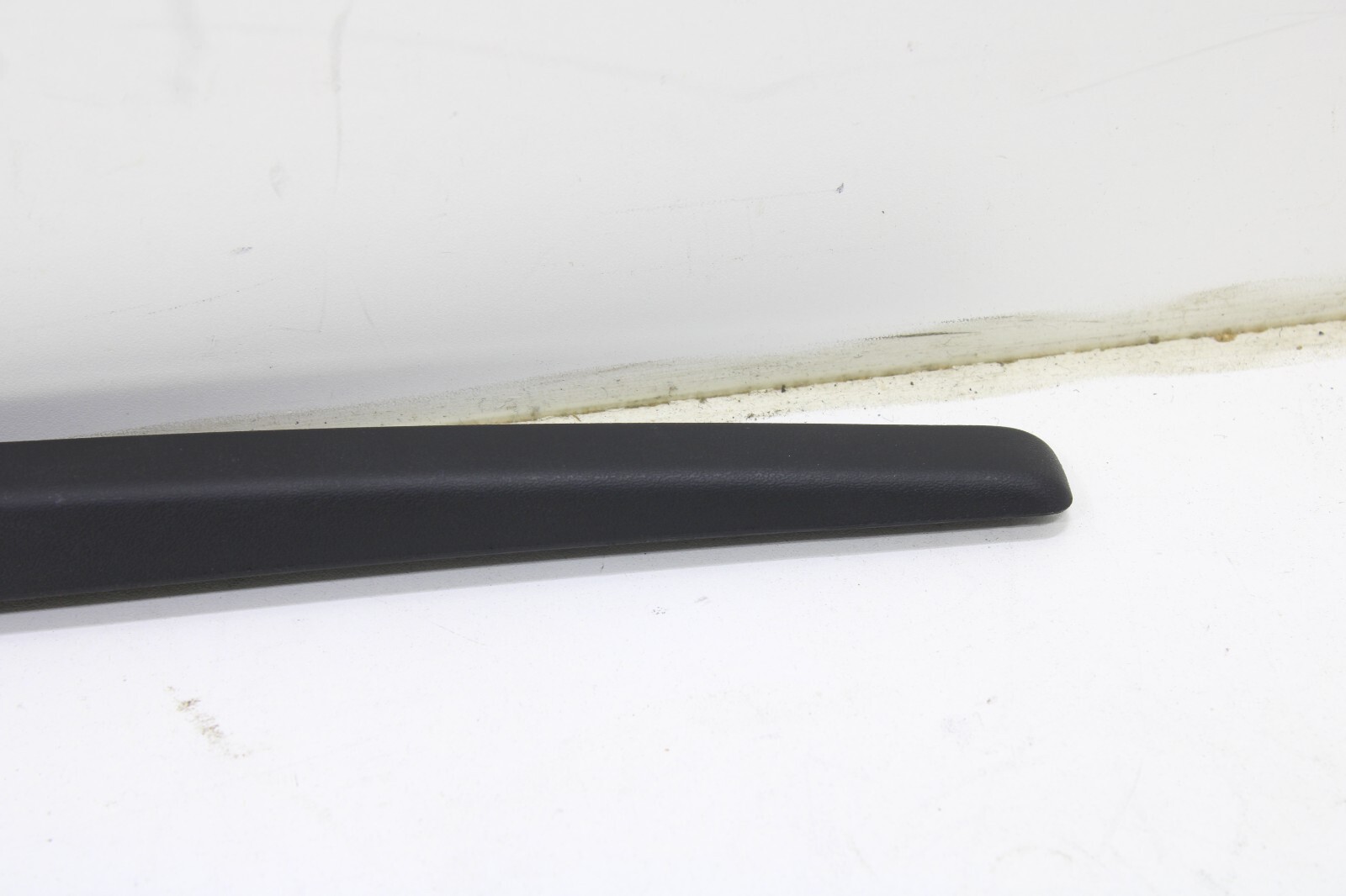 BMW 530xi 535i 535xi 2006-2010 OEM NEW Rear Windshield Wiper Arm w/ Blade - Image 11
