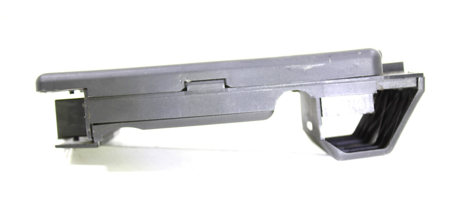 Mercedes E300 E320 E430 1998 OEM Power Seat Control Module Left Side - Image 10