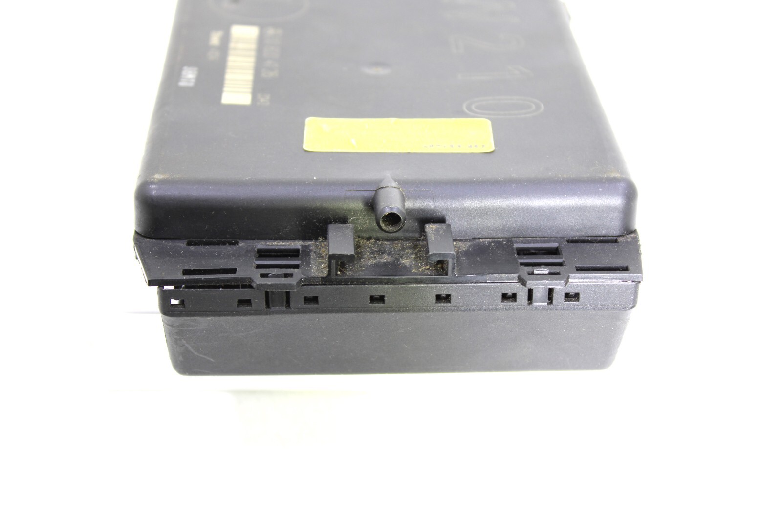 Mercedes E300 E320 E430 1998 OEM Power Seat Control Module Left Side - Image 11