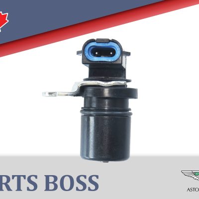 Aston Martin Vanquish 2001-2006 OEM Input Shaft Speed Sensor