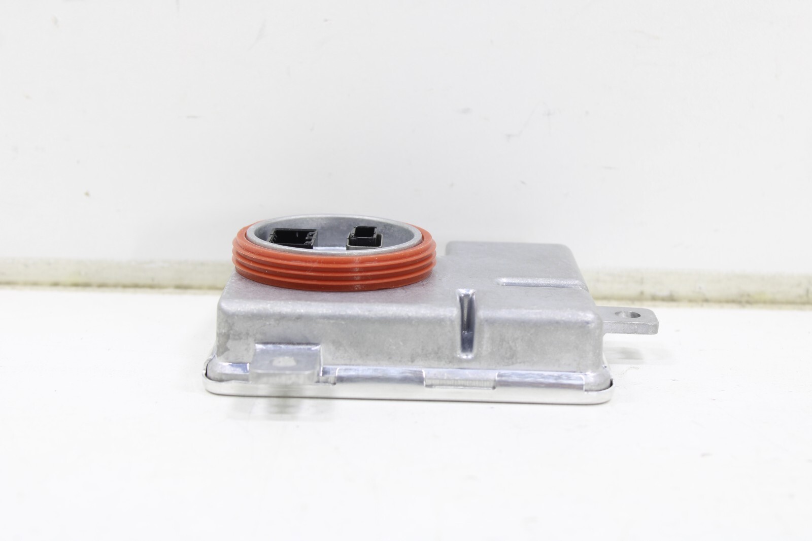 Audi Volkswagen Porsche 2008-2024 NEW Xenon Headlight Control Module Ballast - Image 6