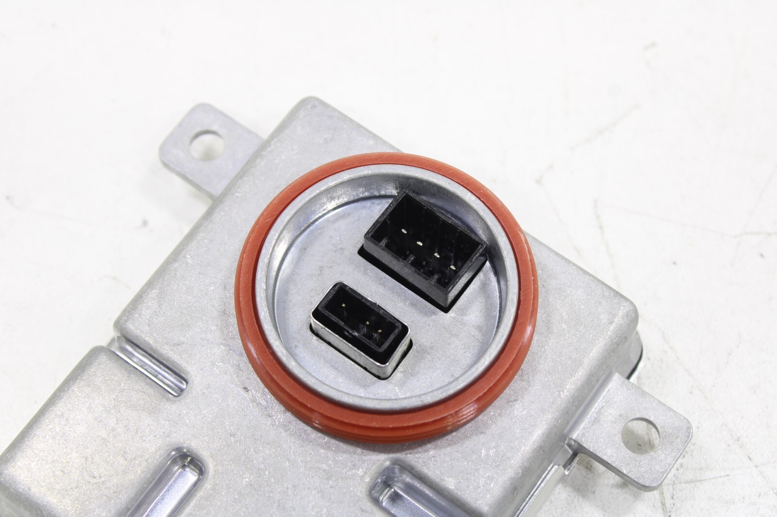 Audi Volkswagen Porsche 2008-2024 NEW Xenon Headlight Control Module Ballast - Image 10