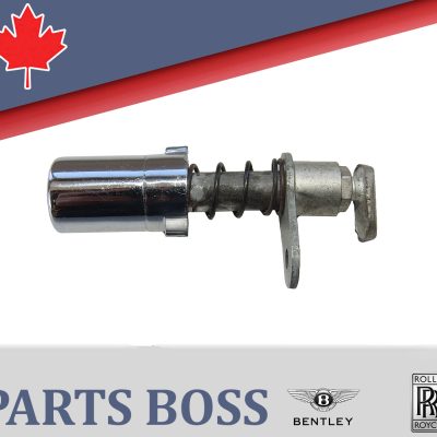 Bentley Rolls-Royce OEM NEW Push Button UB1869 UB1866 UB1867 UB1868 UB1011