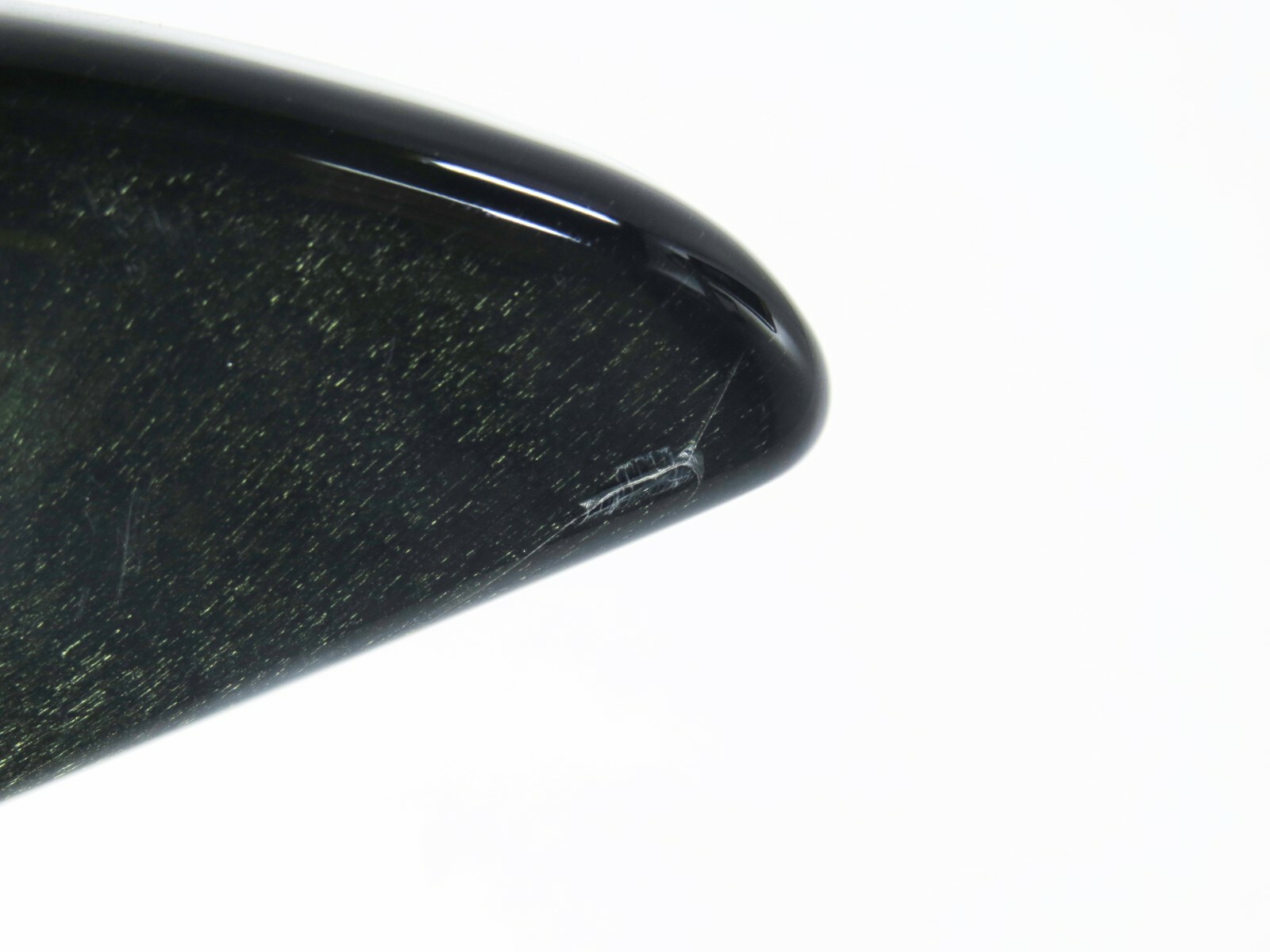 Mercedes GLE 2016-2019 OEM Door Handle Trim Panel Right - Image 3