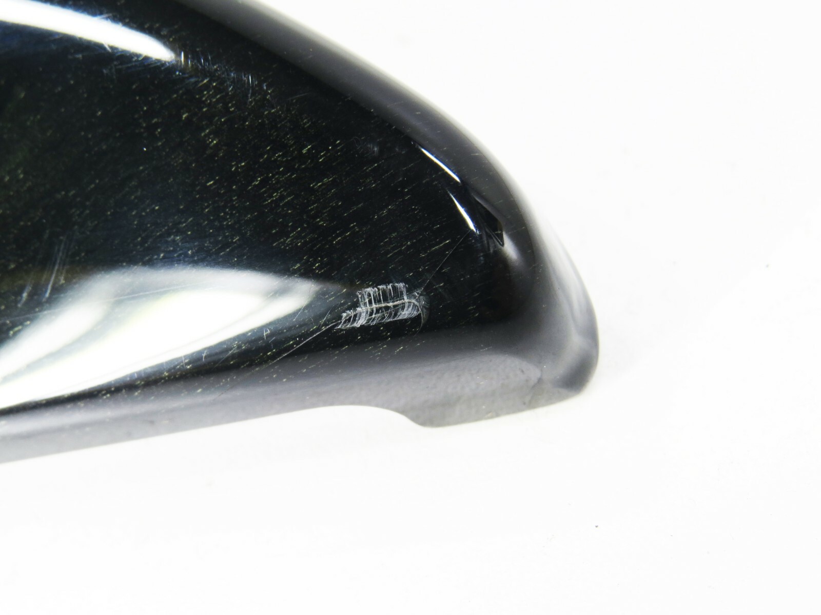 Mercedes GLE 2016-2019 OEM Door Handle Trim Panel Right - Image 4
