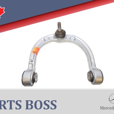 Mercedes GL320 ML350 R320 R350 R63 2006-2012 OEM Control Arm Front Left Upper