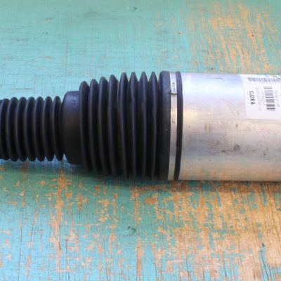 Range Rover Sport 2013-2022 OEM Front Right Shock Absorber Strut Assembly NARC