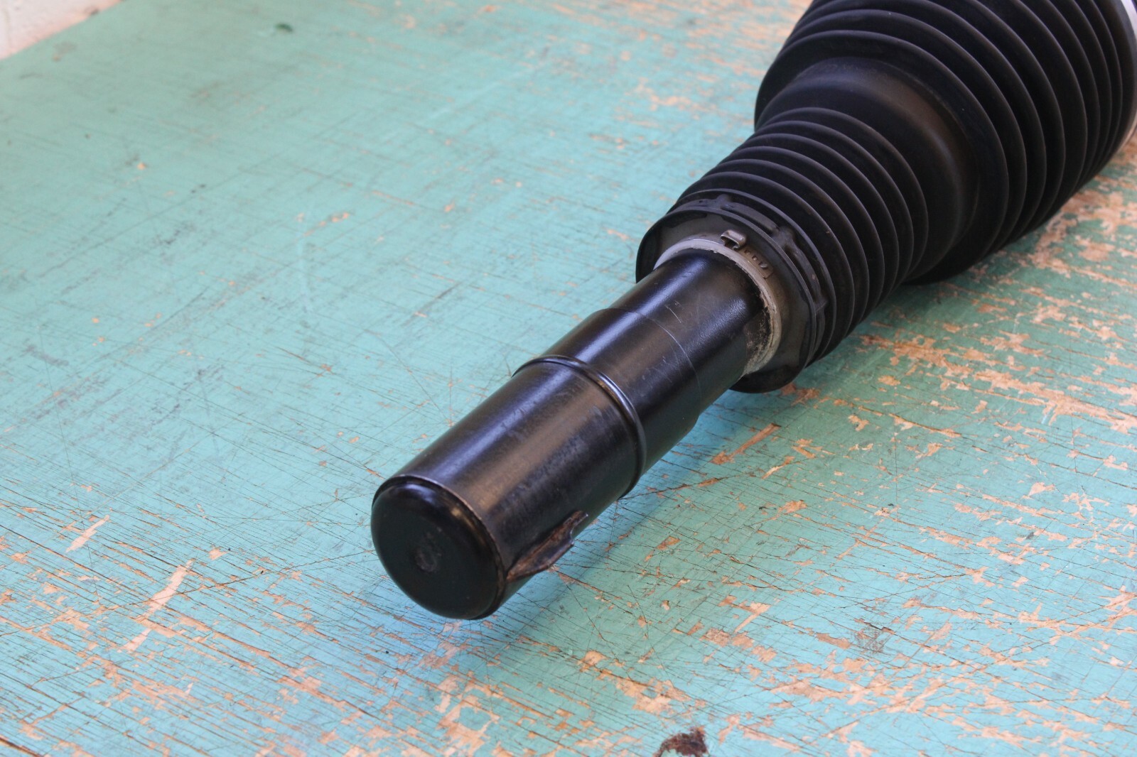 Range Rover Sport 2013-2022 OEM Front Right Shock Absorber Strut Assembly NARC - Image 5