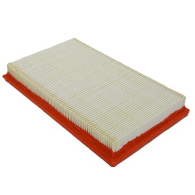 Nissan Infiniti 1988-2024 OEM NEW Fram Air Filter