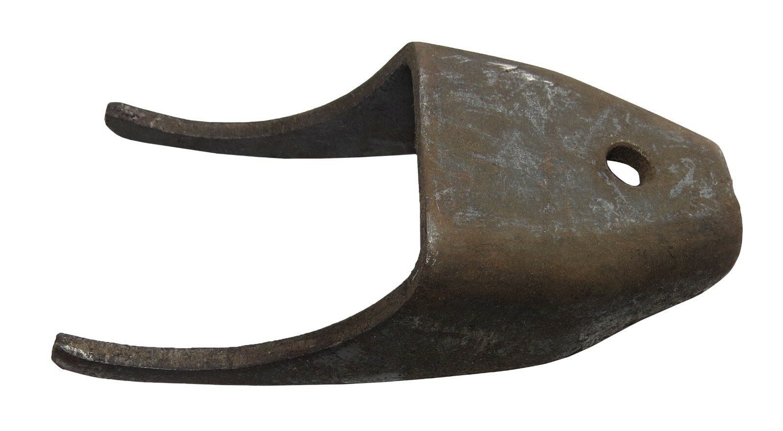 Bentley Rolls Royce OEM NOS Bracket - Image 2
