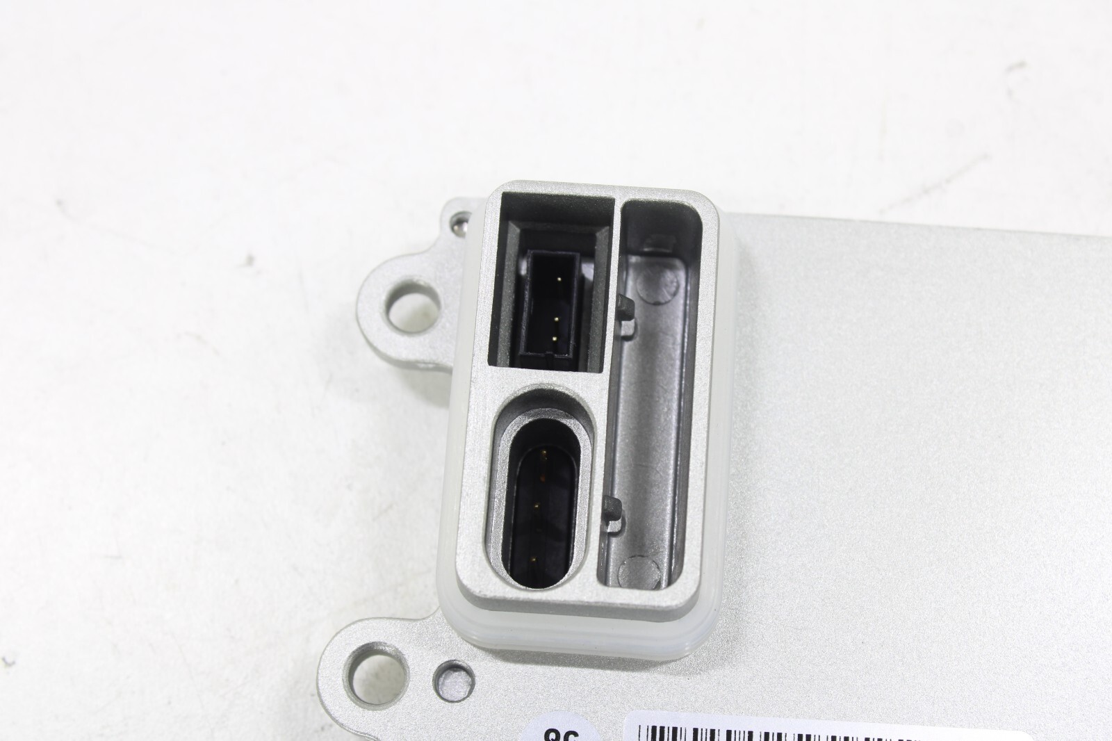 Aston Martin Land Rover VW 2005-2014 NEW Xenon Headlight Control Module Ballast - Image 5