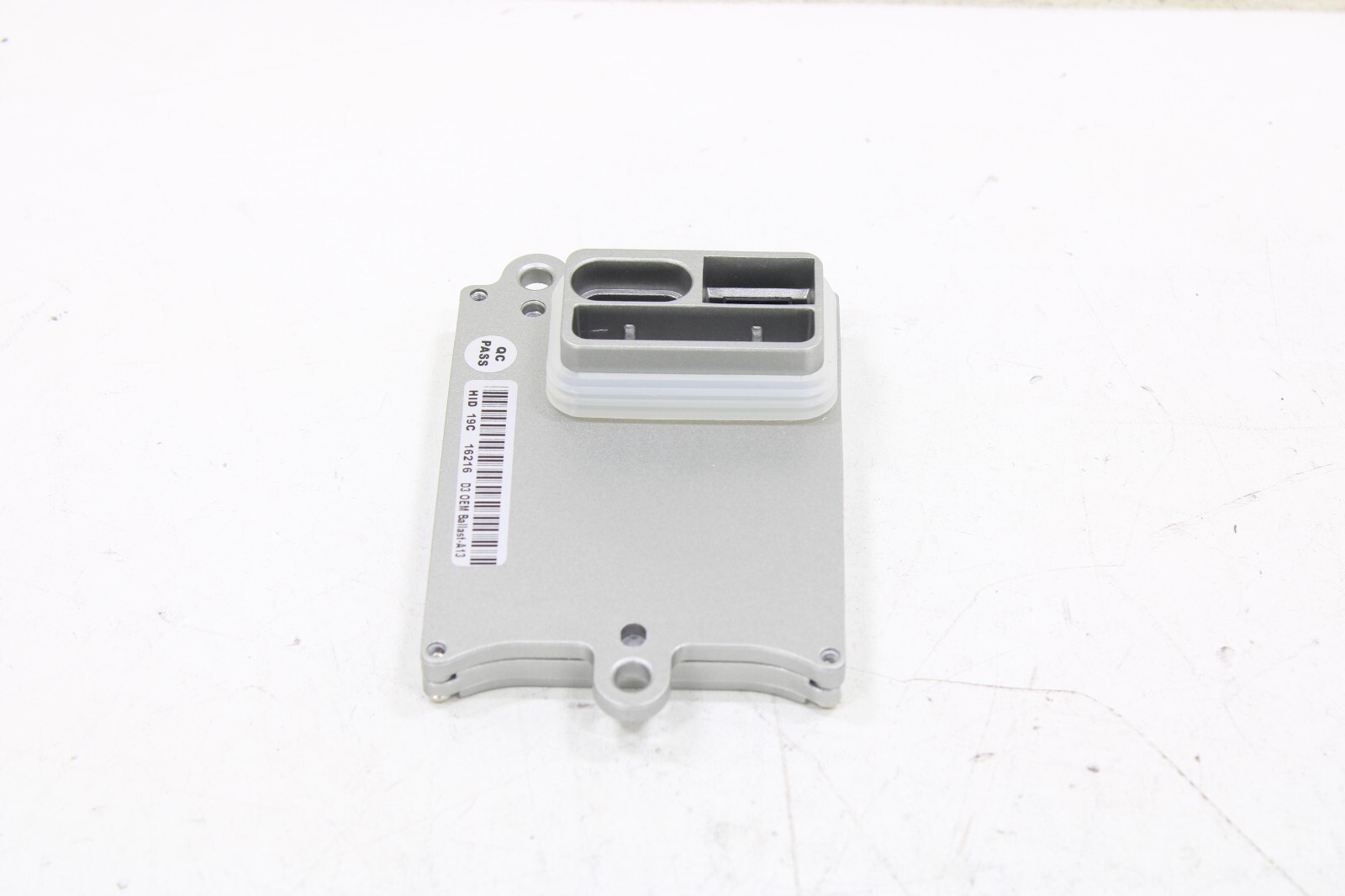 Aston Martin Land Rover VW 2005-2014 NEW Xenon Headlight Control Module Ballast - Image 6