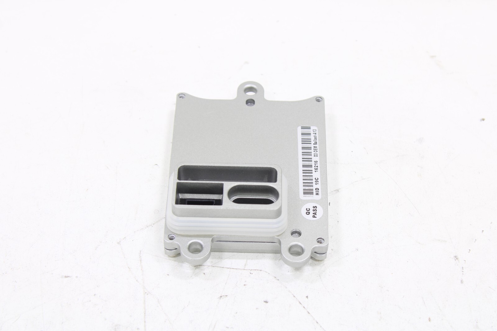 Aston Martin Land Rover VW 2005-2014 NEW Xenon Headlight Control Module Ballast - Image 7