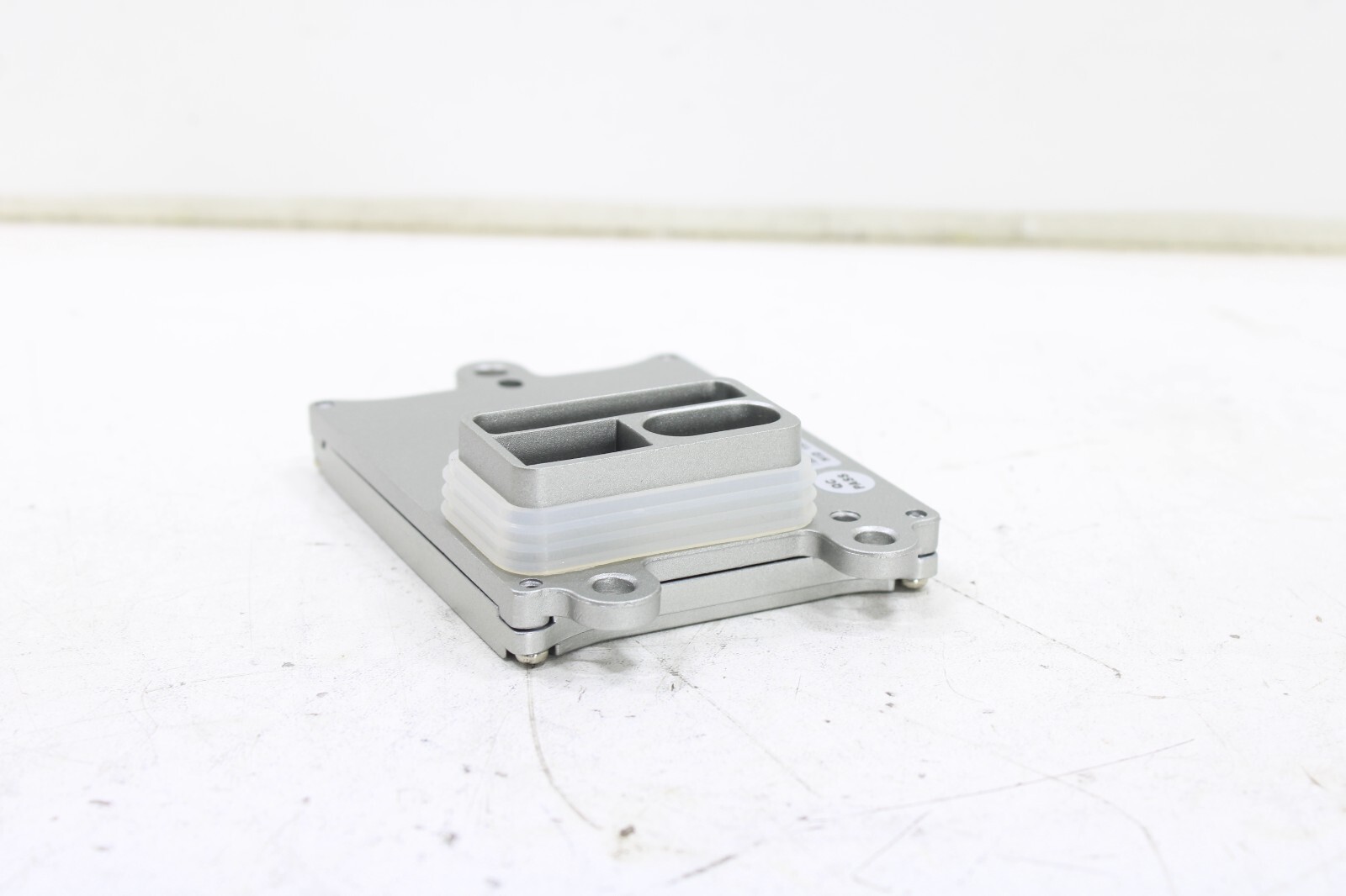 Aston Martin Land Rover VW 2005-2014 NEW Xenon Headlight Control Module Ballast - Image 10