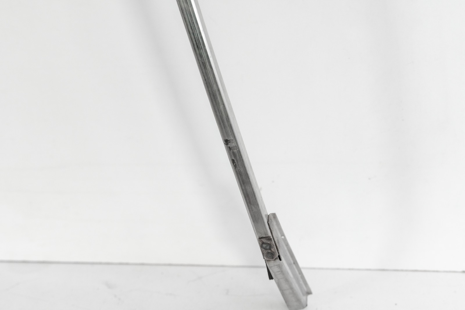 Bentley Rolls Royce 1983-1988 OEM Door Frame Front Right (Passenger Side) - Image 4