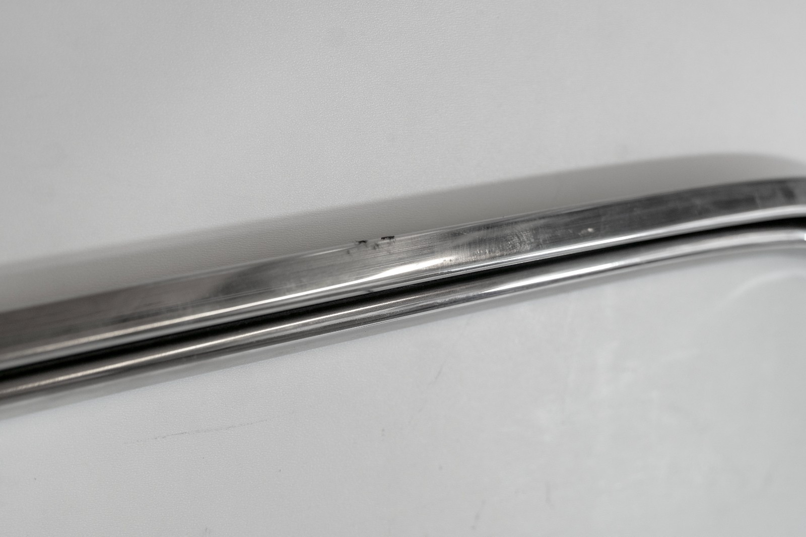 Bentley Rolls Royce 1983-1988 OEM Door Frame Front Right (Passenger Side) - Image 9