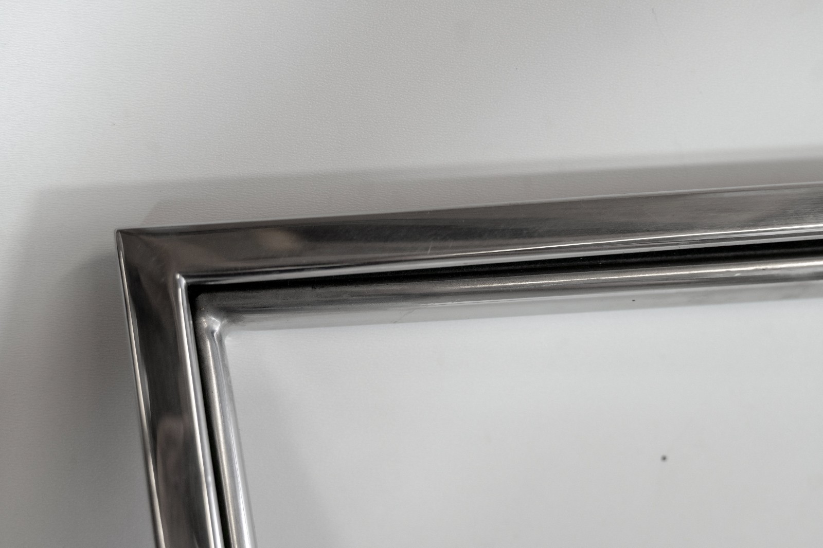Bentley Rolls Royce 1983-1988 OEM Door Frame Front Right (Passenger Side) - Image 10
