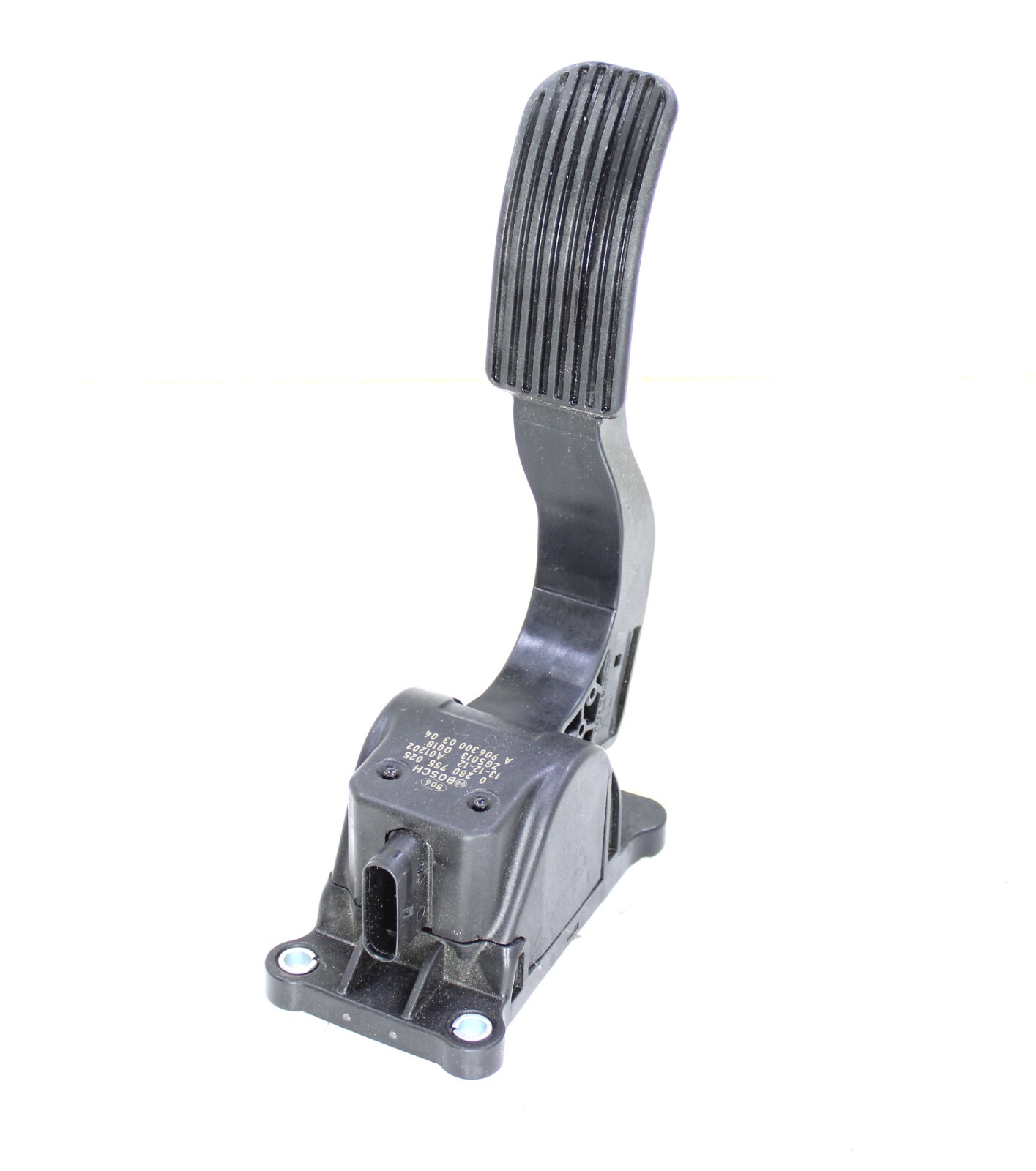 Mercedes Sprinter 1500 2500 3500 2014-2023 OEM Accelerator Pedal W/ Sensor