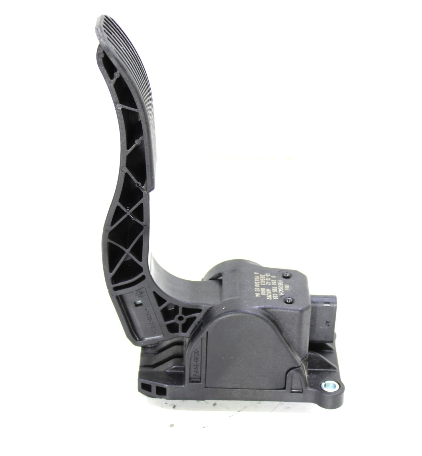 Mercedes Sprinter 1500 2500 3500 2014-2023 OEM Accelerator Pedal W/ Sensor - Image 4