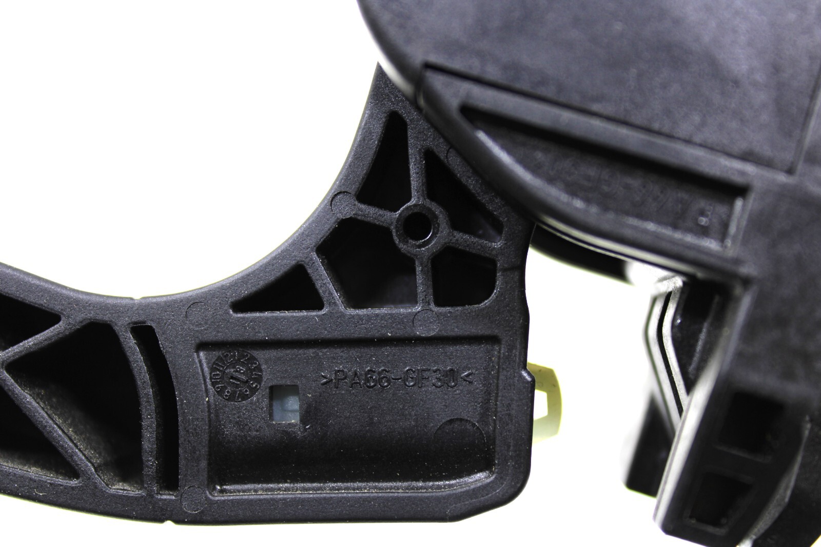 Mercedes Sprinter 1500 2500 3500 2014-2023 OEM Accelerator Pedal W/ Sensor - Image 6