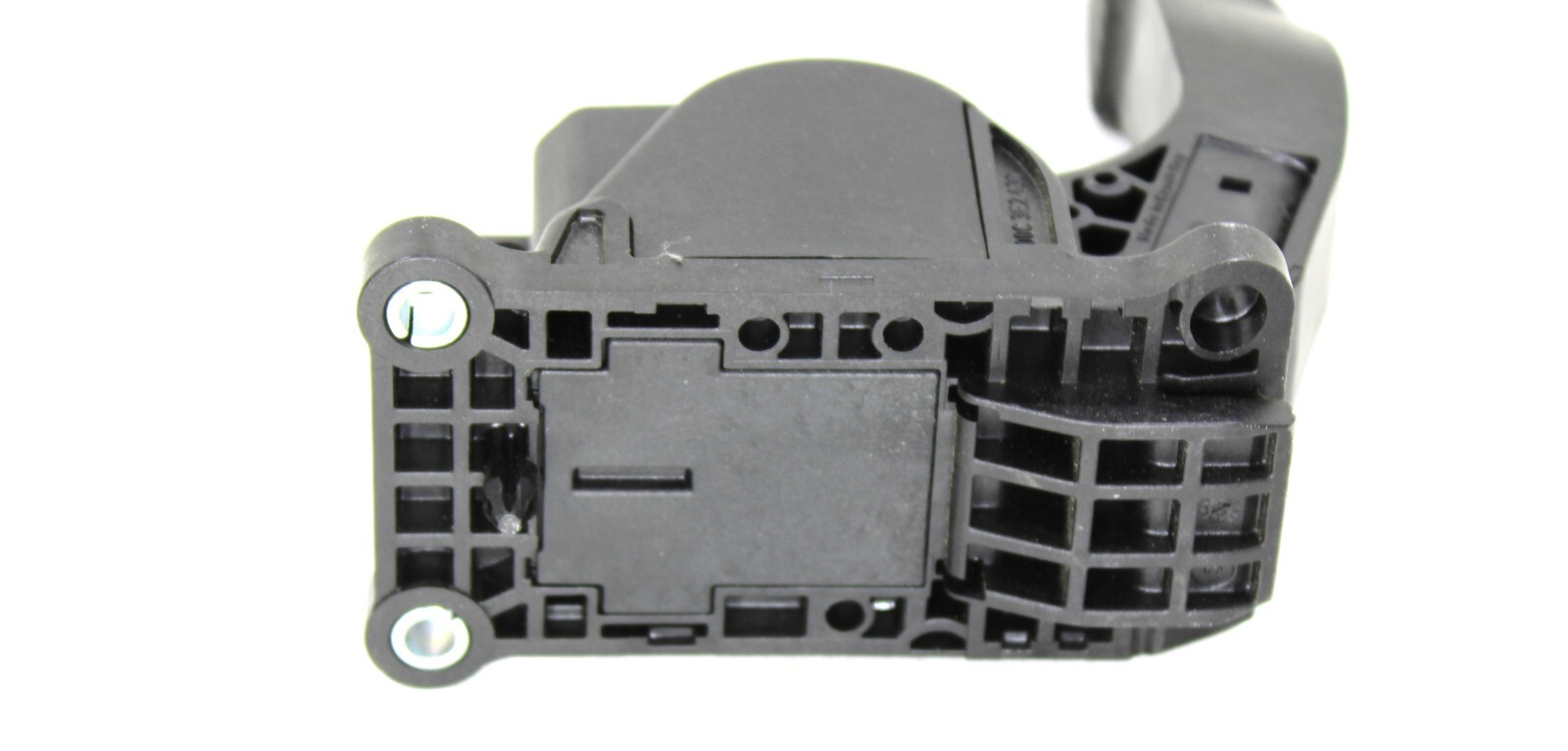 Mercedes Sprinter 1500 2500 3500 2014-2023 OEM Accelerator Pedal W/ Sensor - Image 9