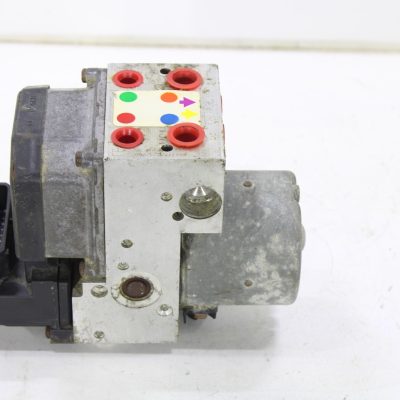 Pontiac Aztek 2001-2003 OEM ABS Pump w/Module
