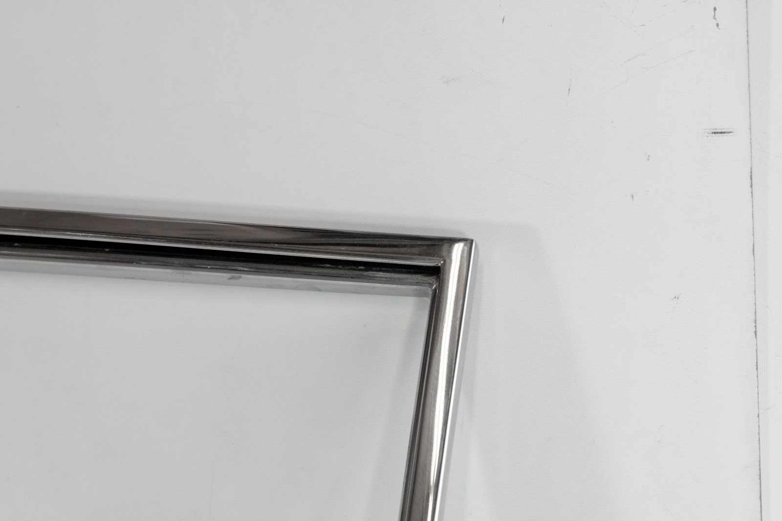 Bentley Rolls Royce 1983-1988 OEM Window Frame SWB Rear Right (Passenger Side) - Image 7