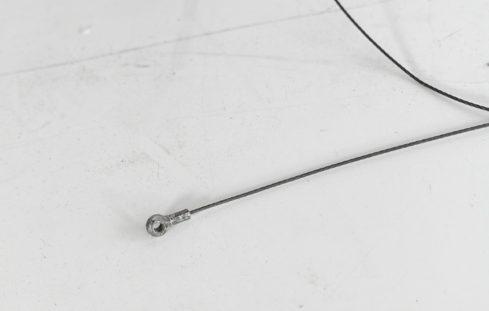 Bentley Rolls Royce 1983-1988 OEM Window Frame SWB Rear Right (Passenger Side) - Image 18