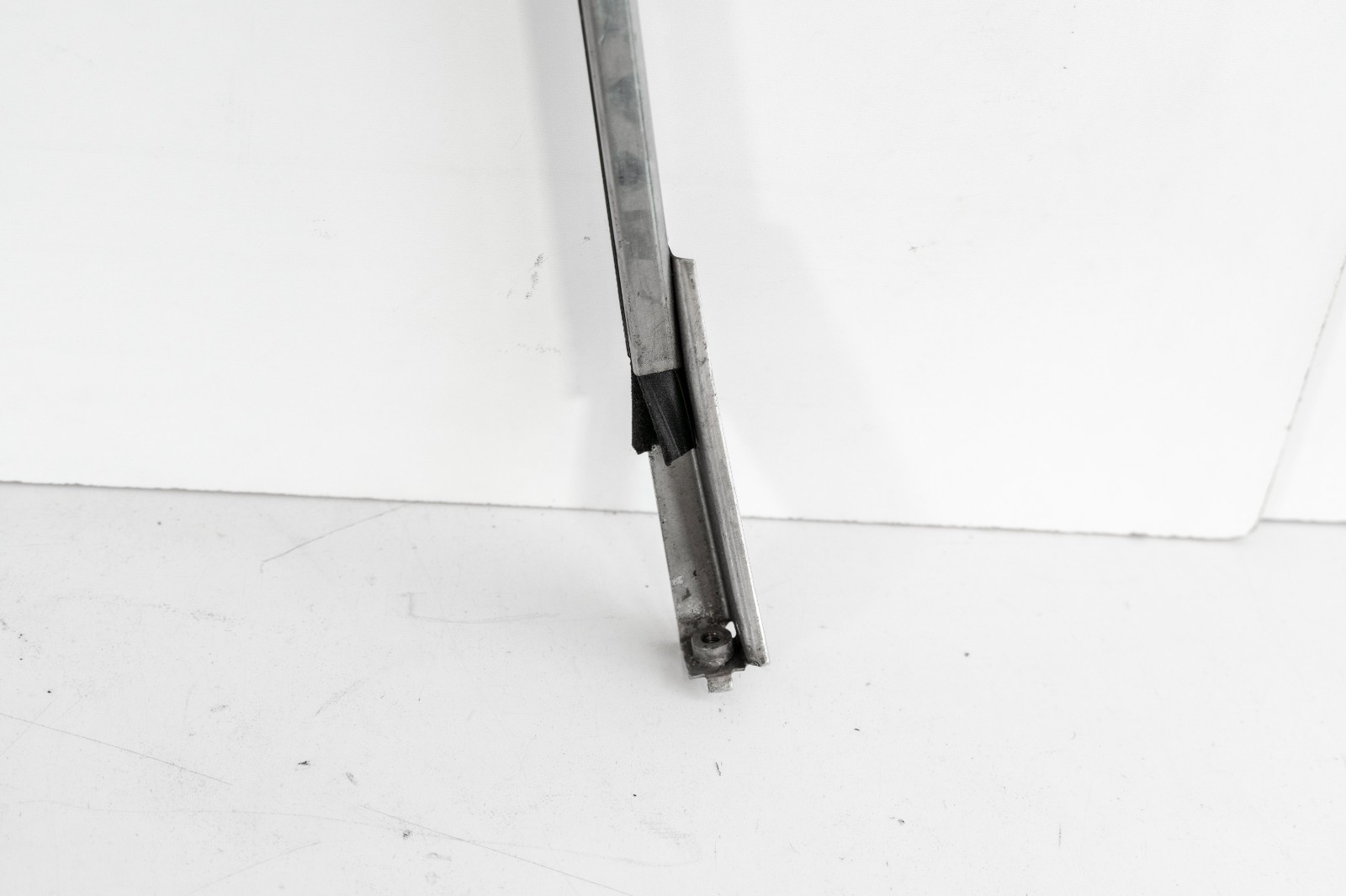 Bentley Rolls Royce 1983-1988 OEM Door Frame Front Left (Driver Side) - Image 19