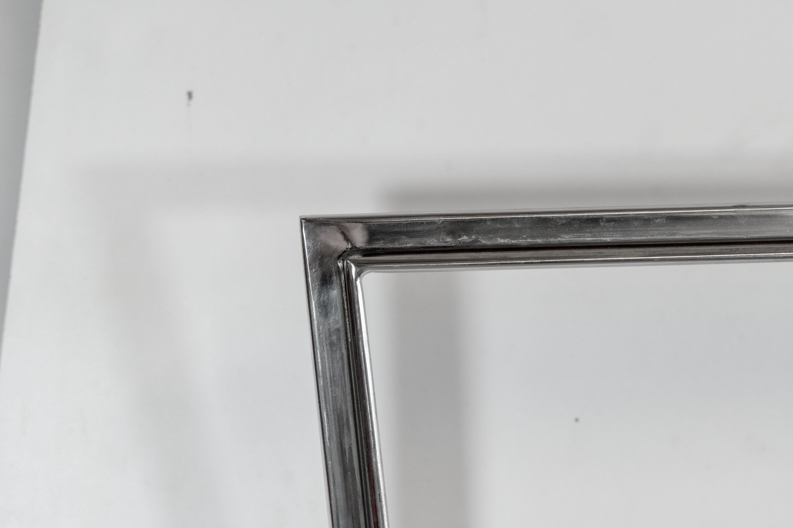 Bentley Rolls Royce 1983-1988 OEM Door Frame Front Left (Driver Side) - Image 22
